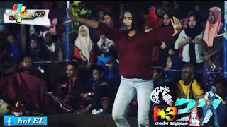 Download lagu #story wa keren hit cewek goyang jaranan mp3