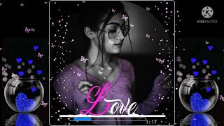 Download lagu o is🌉🌍 duniya me 😍😍ishaq di lagan lagaye sisik ke mar jaye||😘😘 lyrics song|| status song 🎶🎶🎧🎧🎧🔊🔊🔊🔊😎😎 mp3