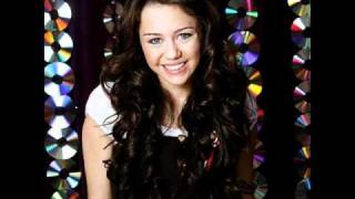 See You (In Another Life) - Miley Cyrus