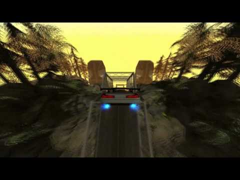 [DM] Speed Chronicles - Hehu ft. Coon