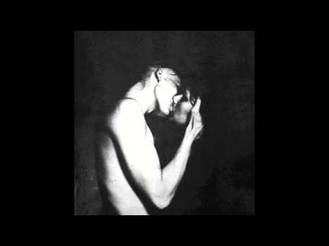 Whilk and Misky - darklands