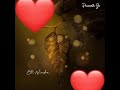 Nenjil Mamazhai Nenjil Mamazhai Whatsapp Status