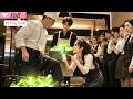 【Multi Sub】The city laughed at his vegetables. Now they pay millions for them.