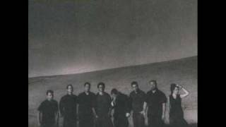 The Day We Killed - Five Iron Frenzy