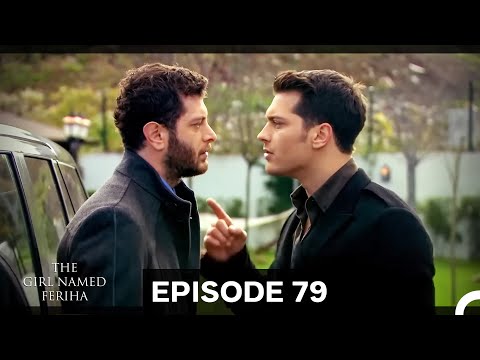 download lagu mp3 mp4 Feriha, download lagu Feriha gratis, unduh video klip Feriha