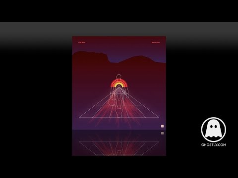 Com Truise - Diffraction