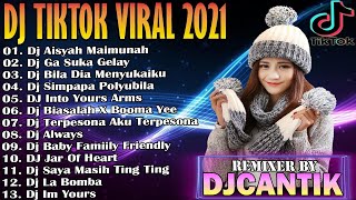 Download lagu Dj Tiktok Terbaru 2021 - Dj Dingin Keringatan Aisyah Maimunah Full Album Remix Full Bass Terbaik mp3 Download lagu Dj Tiktok Terbaru 2021 - Dj Dingin Keringatan Aisyah Maimunah Full Album Remix Full Bass Terbaik mp3