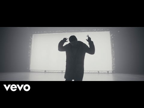 Tom Walker - Leave a Light On (2018 Official Video)