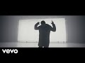 Tom Walker - Leave a Light On (2018 Official Video)