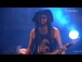 Alestorm - Drink (Live@Roko naktys 2015 ...