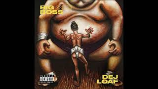 DeJ Loaf - Big Ole Boss (Clean)