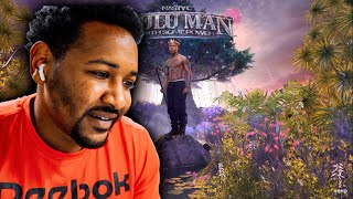 BARS!!!! | NASTY C - OVERPRICED STEAK &amp; FEELING (AMERICAN REACTION!!!)