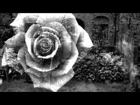 "Sans frayeur dans ce bois"-M.A.Charpentier (1643 -1704)