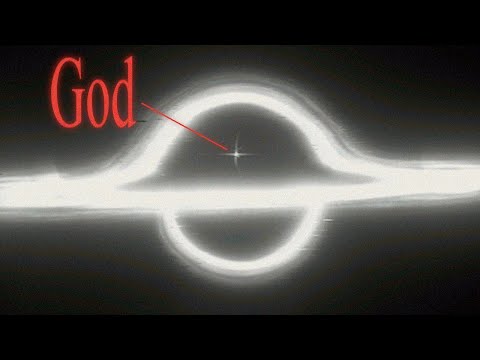 A Very Underrated Analog Horror Gem | APOCRYPHA HOMINIS