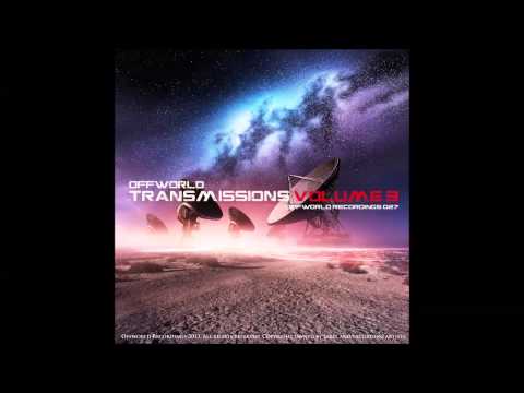 LM1 - The Calling (OFFWORLD027)