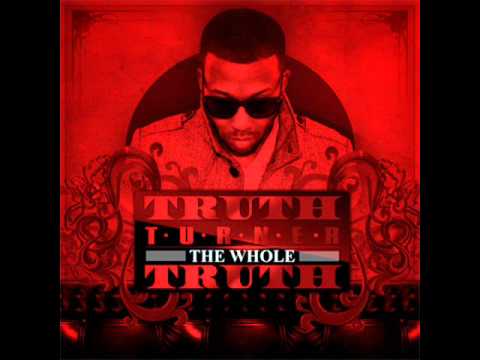 Heater ft. CyHi Da Prynce by truth (download)
