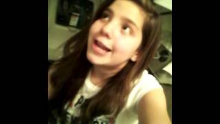 Perfect Together (Rosanna Pansino)