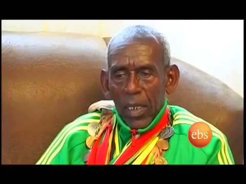 Jossy in Z House Show Holiday Special Program Gena 2006