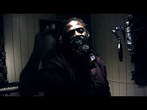 Daddy Spencer-Owam  (Video by Dumzara Entertainment) riddim by JamminMedia