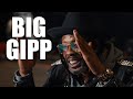 Suge Knight Got Checked By Uncle Luke 2Pac Was With Left Eye When He Played Hit Em Up For Me