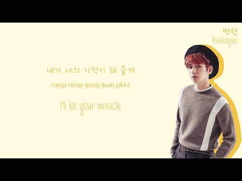 download lagu mp3 mp4 Download Lagu Exo What I Want For Christmas, download lagu Download Lagu Exo What I Want For Christmas gratis, unduh video klip Download Lagu Exo What I Want For Christmas
