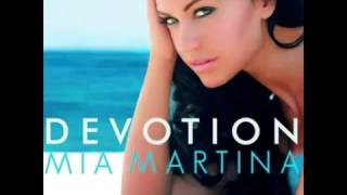 ღ.Mia Martina - Devotion