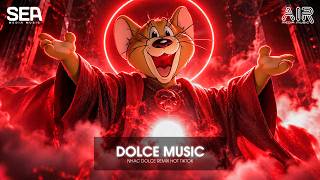 Download lagu NHẠC REMIX TIKTOK HAY 2026🔥NONSTOP 2026 DJ THÁI HOÀNG REMIX🎼BXH NHẠC TRẺ REMIX HOT NHẤT 2026 mp3