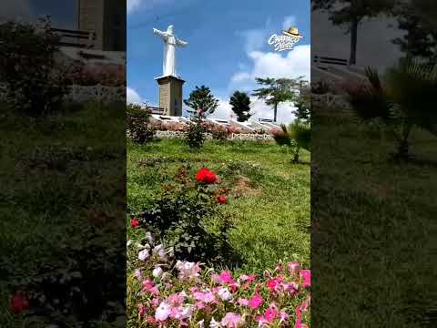 Entre Ríos. - Tarija🇮🇩 - Bolivia🇧🇴