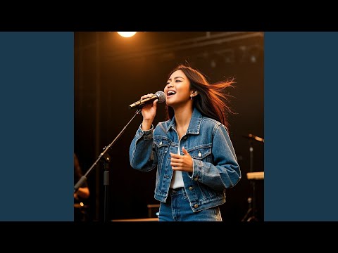 Ditinggal Suami Kawin Lagi