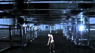 Video 4