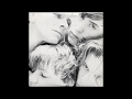 The House Of Love - Mr. Jo