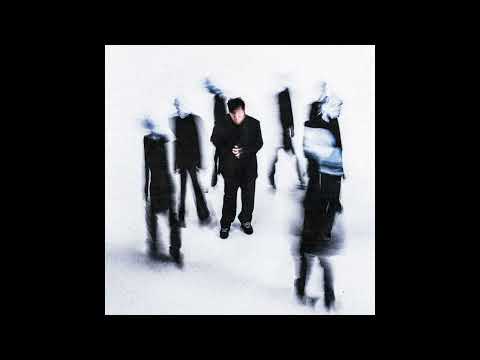 [FREE] THRILL PILL x LOVV66 x MAYOT Type Beat - scale (prod. neverhated)