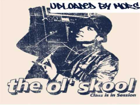 Full Moon feat. DJ Munja - Kes kolica (demo live 99)