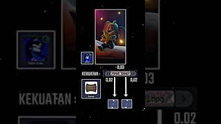 Download lagu TUTORIAL RUMUS JEDAG JEDUG ALIGHT MOTION 2023 #4 mp3 Download lagu TUTORIAL RUMUS JEDAG JEDUG ALIGHT MOTION 2023 #4 mp3