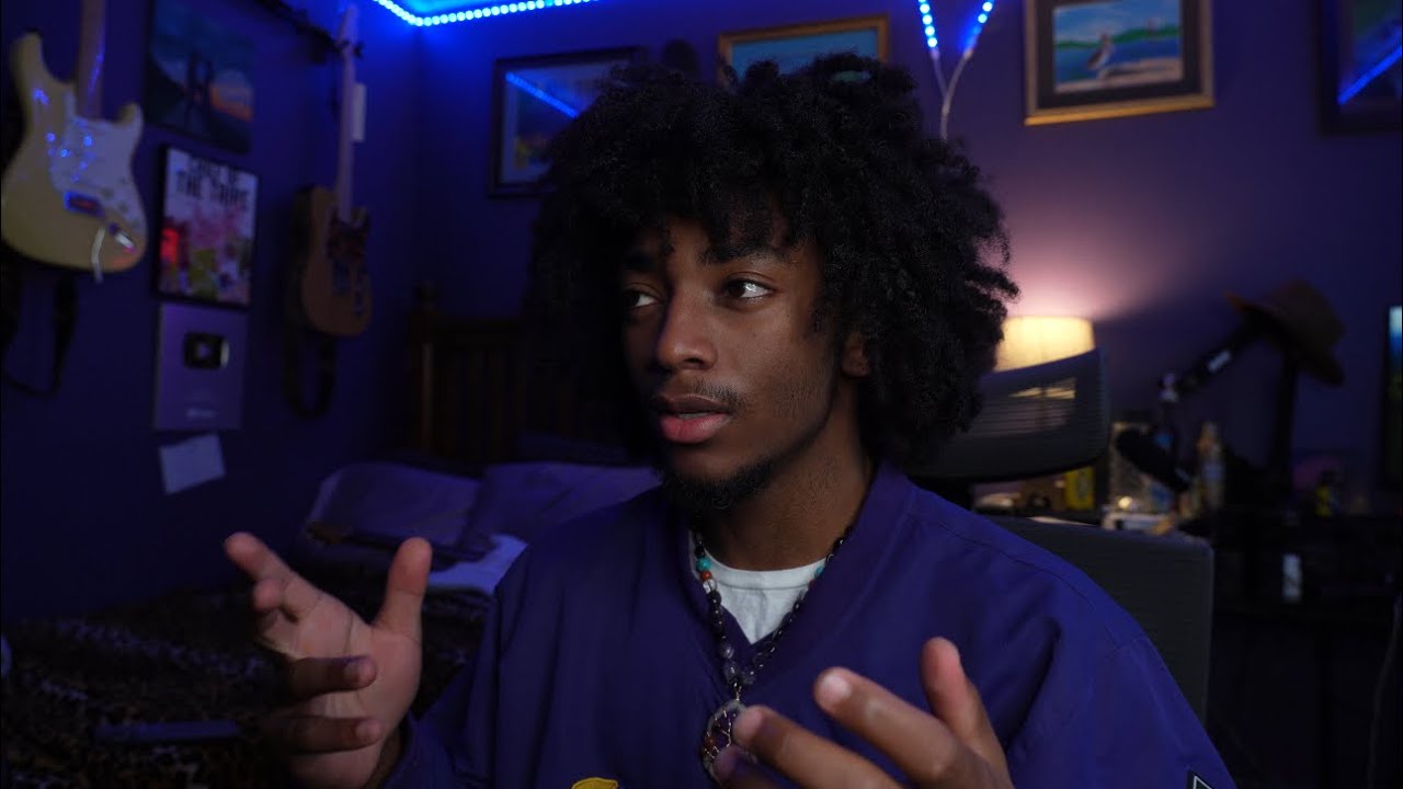 Phones have ruined common sense