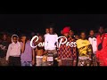 ABOOT COME PASS OFFICIAL VIDEO