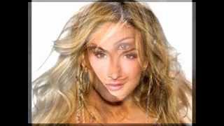 Claudia Leitte Insolacao do Coracao legendas Jr