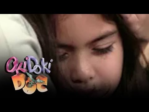 Oki Doki Doc: Shaina Magdayao Full Episode Jeepney TV