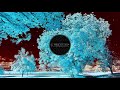 Tera Mera Pyar Yeh Kya Hua DJ Pira Remix