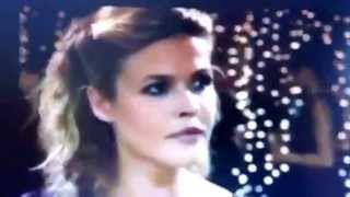 Party scene of lvttmt-3