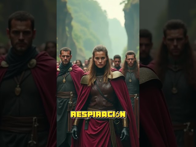 Vídeo relacionado con the Fan Tee Sudadera de Hombre Dia del Padre Papa Darth Vader Galaxia Friki 017 L
