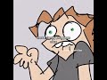 I LOVE THIS SHOW SM Metalfamily Edit Funny Shorts Youtubeshorts Fyp Bloopers Gaming