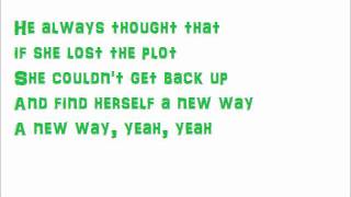 Alisha&#39;s Attic - I Won&#39;t Miss You