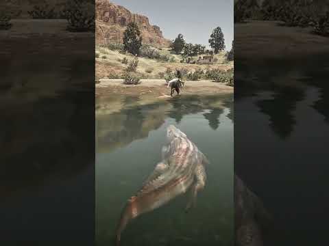 Best Survival Skills vid578 #shorts  #gaming