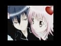 ¤SC¤ Amuto - hurry up and save me 