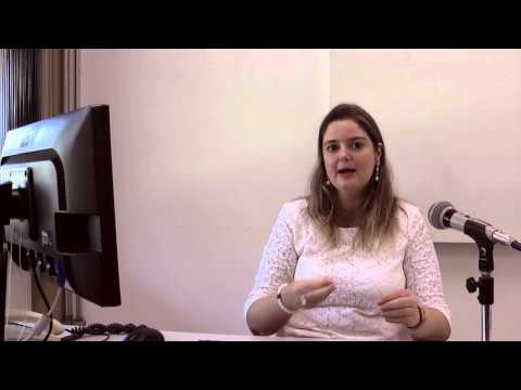 Educação do Campo - Profa. Dra. Denise Margonari