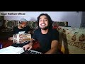 Dehradun Wala Hun Shri Narendra Singh Negi Ji Deepak Chamoli Sagar Naithani Cover