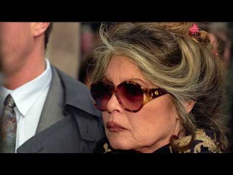 Brigitte Bardot : ses révélations sur son aventure avec Serge Gainsbourg
