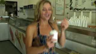 preview picture of video 'The Salivating Surfer Season 1: Oasis Ice Cream Parlor, Imperial Beach, CA'