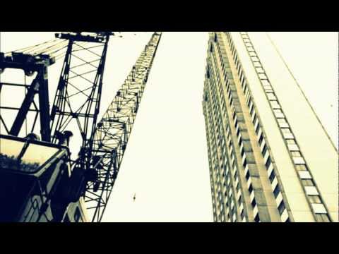 Damian Sarandeses - Construction (original mix)